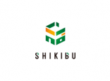 外壁塗装・屋根塗装施工事例公開中