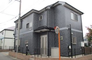 三芳町 Ｋ様邸 外壁塗装・屋根塗装・防水工事